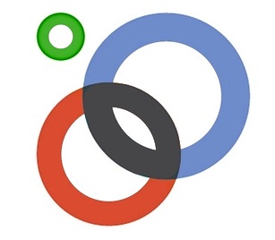 google-circles