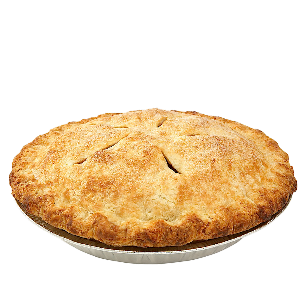 Pie