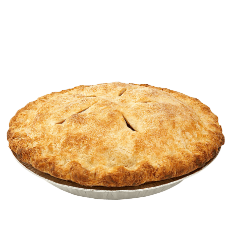 Pie