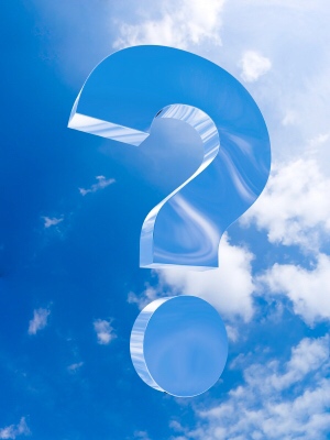 Stop Pretending, and Start&nbsp;Innovating