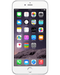 iphone6-plus-box-silver-2014_GEO_EMEA_LANG_EN