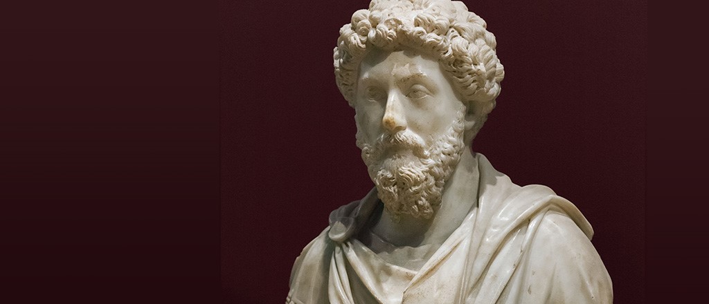 Was Marcus Aurelius an&nbsp;Agilist?