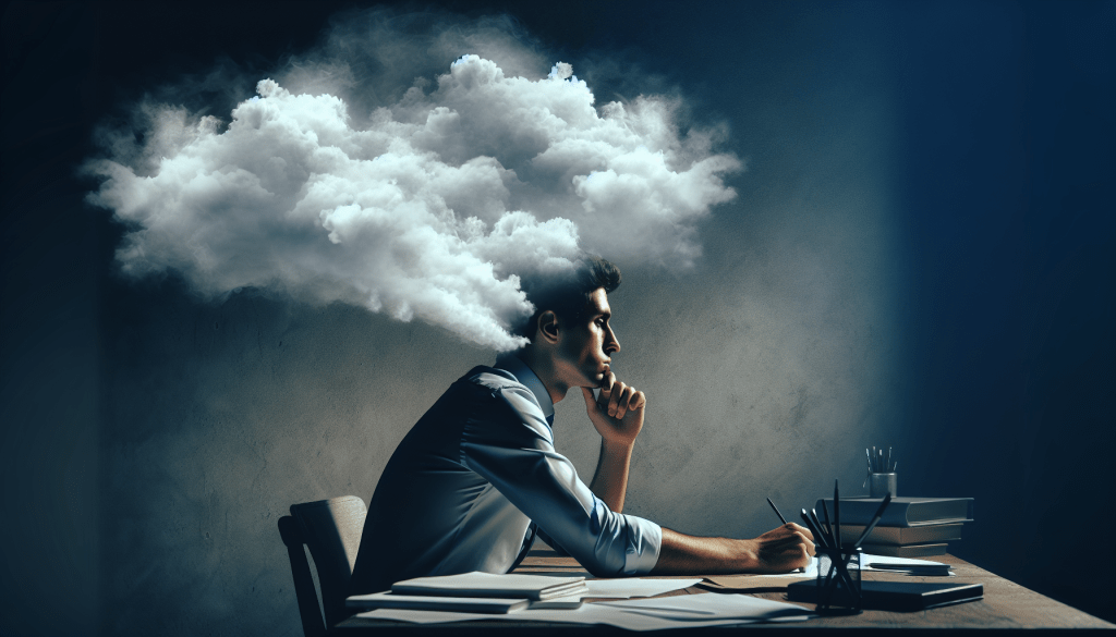 The VAPOR planning framework for getting things&nbsp;done