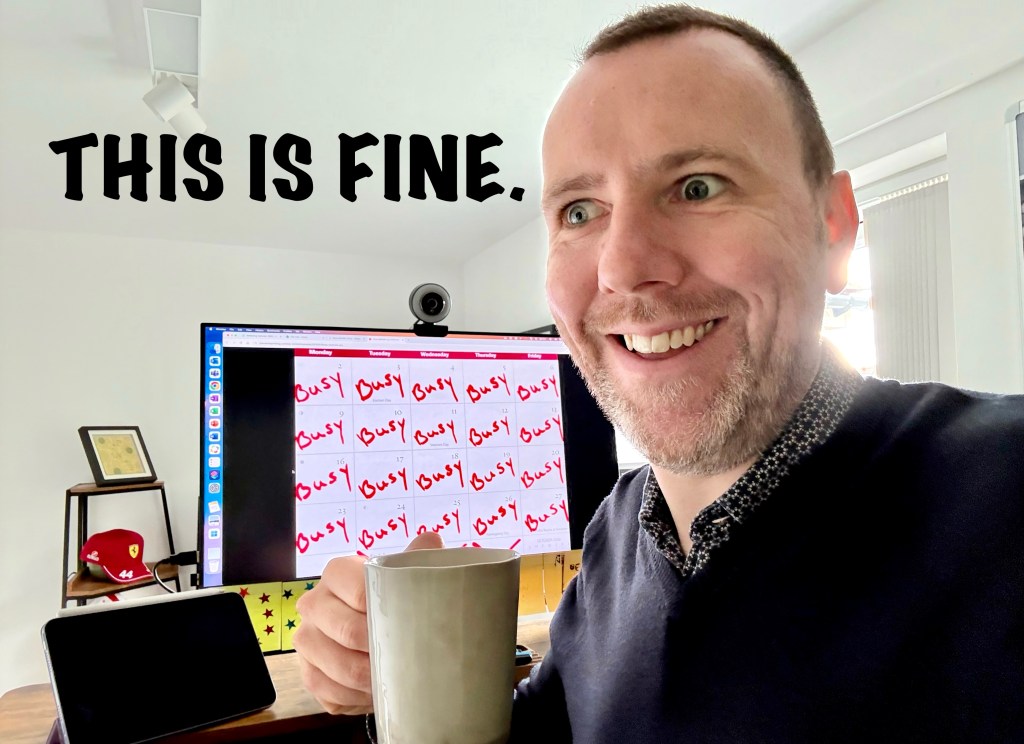 Stop the Arsonists: Better Leadership for Burning&nbsp;Workplaces